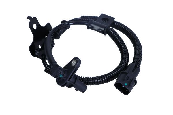 CZUJNIK ABS PRZÓD HYUNDAI I10 1,1 11- LE MaXgear 20-0329