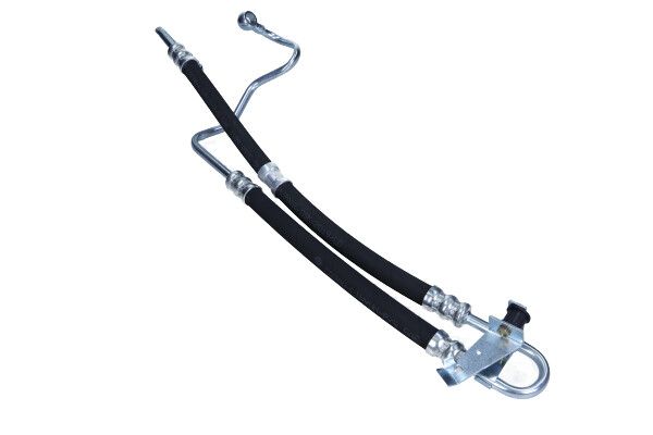 PRZEWÓD WSPOMAGANIA BMW E46 320I-330I 00-05 MaXgear 27-0771