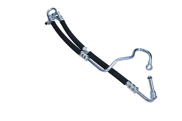 PRZEWÓD WSPOMAGANIA BMW E46 320I-330I 00-05 MaXgear 27-0771