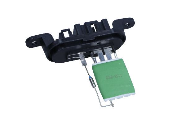 REZYSTOR DMUCHAWY DACIA DOKKER LODGY 12-/ MASTER 10- MaXgear 57-0259