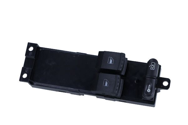 PRZEŁĄCZNIK PODNOSZENIA SZYBY VW BORA 1,6 16V 00- MaXgear 50-0390