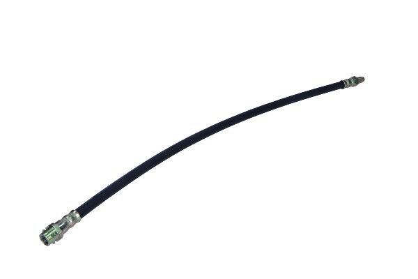 PRZEWÓD HAMAMULCOWY ELASTYCZNY PRZÓD MERCEDES W169 W245 04-12 LE/PR MaXgear 52-0310
