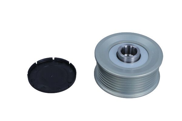 KOŁO PASOWE ALTERNATORA HONDA 2,2CTDI MaXgear 300180