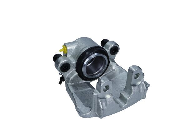 ZACISK HAMULCA PRZÓD BMW X5 X6 07- PR MaXgear 82-0862