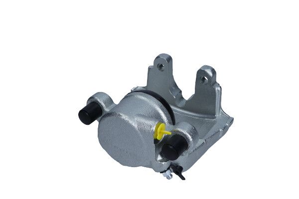 ZACISK HAMULCA PRZÓD BMW X5 X6 07- PR MaXgear 82-0862