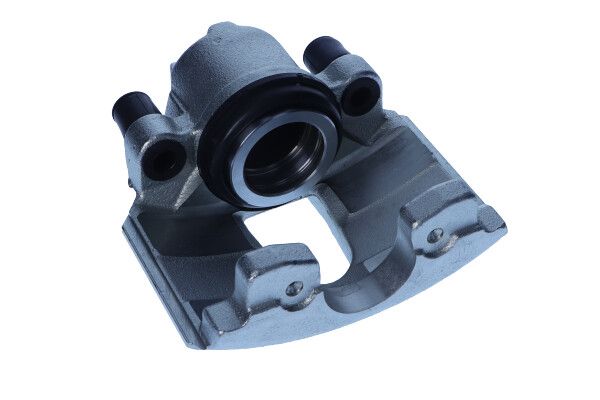 ZACISK HAMULCA PRZÓD FORD TRANSIT 1,8 TDCI 02-13 LE MaXgear 82-0869