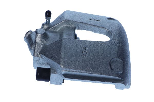 ZACISK HAMULCA PRZÓD FORD TRANSIT 1,8 TDCI 02-13 LE MaXgear 82-0869
