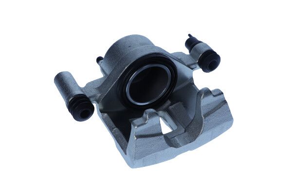 ZACISK HAMULCA PRZÓD MAZDA 323 626 PREMACY 1,9-2,0 98-05 LE MaXgear 82-0873