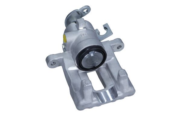 ZACISK HAMULCA TYŁ TOYOTA COROLLA 97-02 LE 38MM MaXgear 82-0896