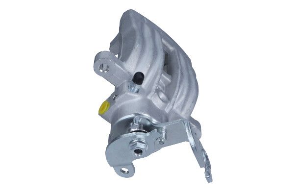 ZACISK HAMULCA TYŁ TOYOTA COROLLA 97-02 LE 38MM MaXgear 82-0896