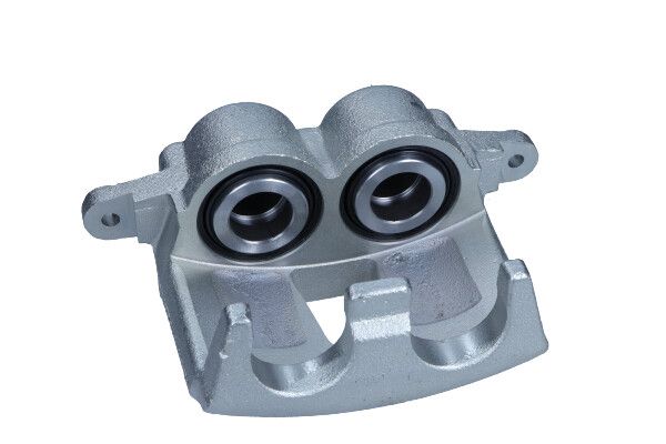 ZACISK HAMULCA PRZÓD JEEP COMMANDER GRAND CHEROKEE 3,7-5,7 V8 4X4 05-10 LE MaXgear 82-0921