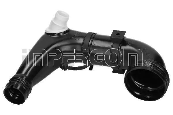 PRZEWÓD INTERCOOLERA FIAT GRANDE PUNTO ORIGINAL IMPERIUM 17103