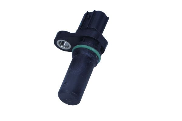 CZUJNIK POŁOŻENIA WAŁU KORBOWEGO HONDA CIVIC 1,4 06- MaXgear 24-0265