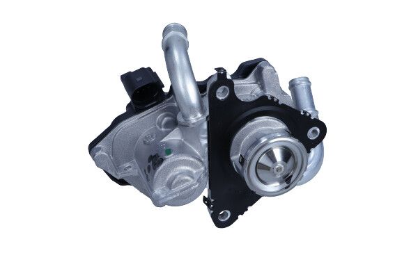 ZAWÓR EGR AUDI 1,6/2,0 TDI 13- Volkswagen Group 04L131501S