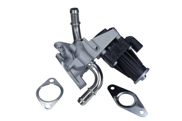 ZAWÓR EGR FORD TDCI TRANSIT 2,2/2,4/3,2TDCI 06- MaXgear 27-4079