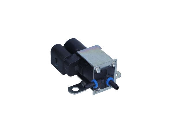 ZAWÓR CIŚNIENIA DOŁADOWANIA VW MaXgear 58-0133