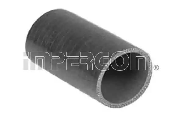 PRZEWÓD INTERCOOLERA FORD B-MAX,C-MAX,ECOSPORT,FIESTA,FOCUS,GALAXY,MONDEO,S-MAX,TRANSIT CONNECT / VOLVO S80 ORIGINAL IMPERIUM 225718