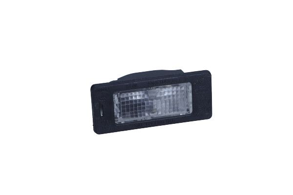 LAMPKA TABLICY REJESTRACYJNEJ VW GOLF 07-14 Volkswagen Group 1K9943021D