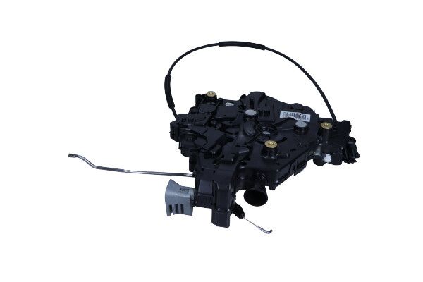 ZAMEK DRZWI PRZESUWNYCH VW TRANSPORTER 03- Volkswagen Group 7E0843654BT