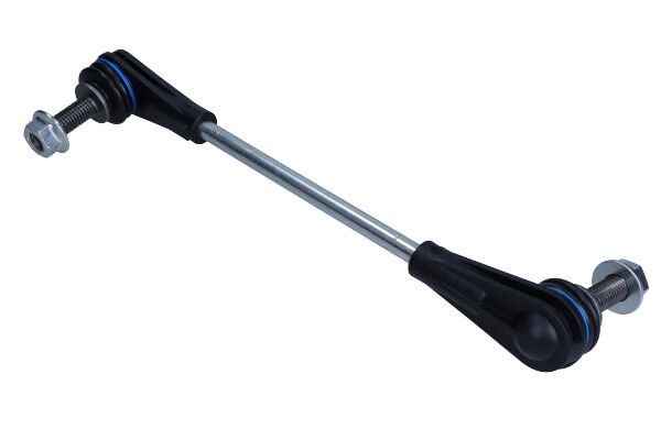 ŁĄCZNIK STABILIZATORA PRZÓD OPEL INSIGNIA B (03/17-) PR MEYLE 6160600040