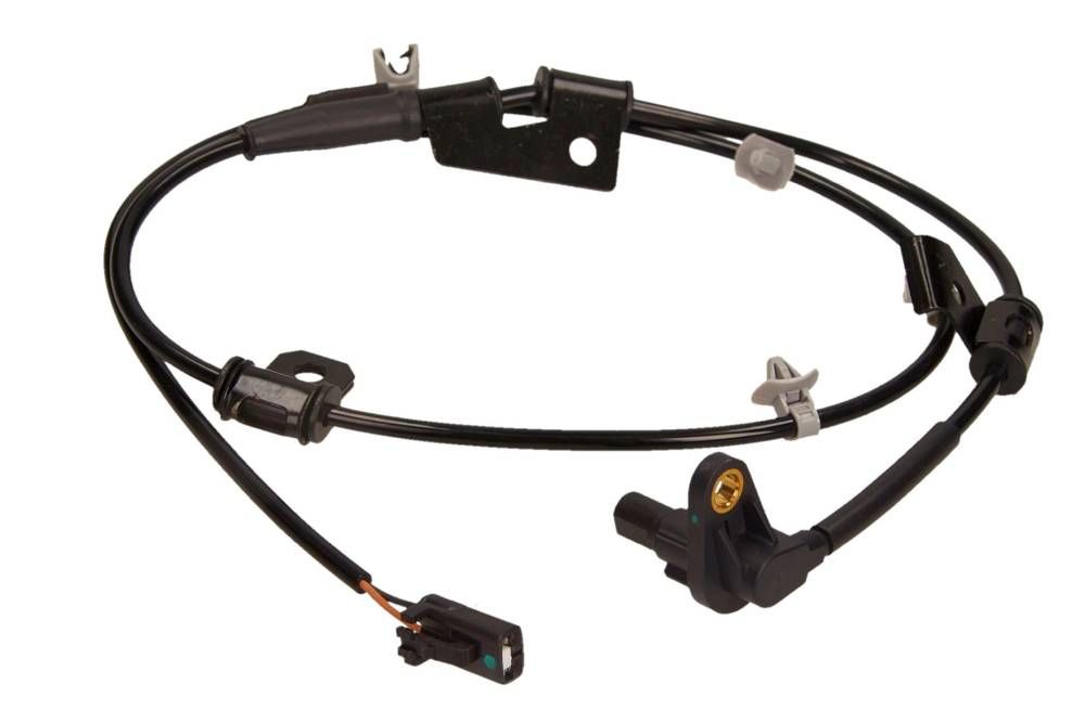 CZUJNIK ABS HYUNDAI P. COUPE 1,6 06- PR Delphi SS20531