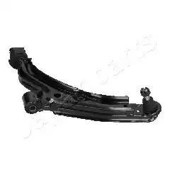 WAHACZ NISSAN P. SUNNY II 1,3-1,8 82-91 LE DOLNY Japan Parts BS162L