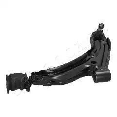 WAHACZ NISSAN P. SUNNY II 1,3-1,8 82-91 LE DOLNY Japan Parts BS162L