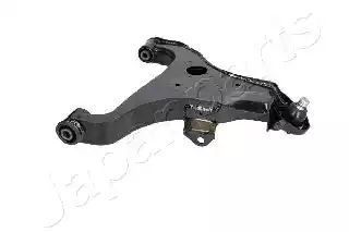 WAHACZ NISSAN P. ARMADA 5,6 03-15 PR DOLNY Japan Parts BS175R