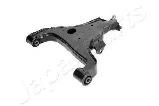 WAHACZ NISSAN P. ARMADA 5,6 03-15 PR DOLNY Japan Parts BS175R