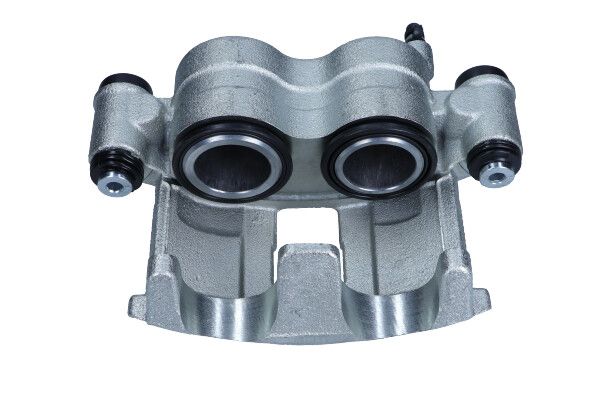 ZACISK HAMULCA PRZÓD CITROEN JUMPER 02- PR MaXgear 82-0528