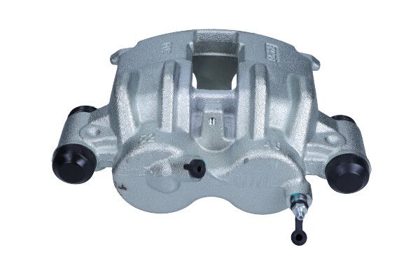 ZACISK HAMULCA PRZÓD CITROEN JUMPER 02- PR MaXgear 82-0528