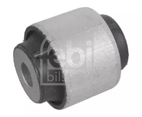 TULEJA WAH. DB T. S W222 12- PR DOLNA WEWNĘTRZNA Febi-Bilstein 102733