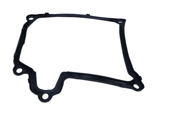USZCZELKA SKRZ. BIEG. AUDI A3 04- Volkswagen Group 02E321371E