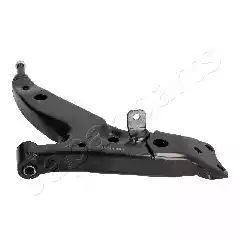 WAHACZ TOYOTA P. COROLLA 1.3-2.0D 05.92-04.97 LE Japan Parts BS216L