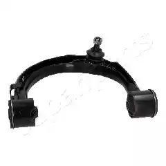 WAHACZ TOYOTA P. LAND CRUISER 200 4,5-4,7 08- LE GÓRNY Japan Parts BS278L