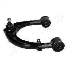 WAHACZ TOYOTA P. LAND CRUISER 200 4,5-4,7 08- LE GÓRNY Japan Parts BS278L