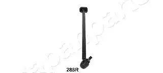WAHACZ TOYOTA T. RAV 4 I 2,0 4WD 94-00 PR Japan Parts BS288R