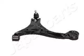 WAHACZ HYUNDAI P. SONATA VI 2,0/2,4 11- LE DOLNY Japan Parts BSH74L
