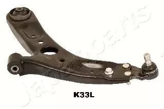 WAHACZ HYUNDAI P. I30 1,4/1,6 11- LE Japan Parts BSK33L