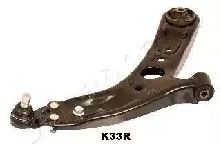 WAHACZ HYUNDAI P. I30 1,4/1,6 11- PR Japan Parts BSK33R