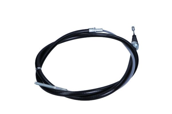 LINKA HAMULCA RĘCZNEGO TYŁ VW POLO 97-01 LE/PR MaXgear 32-0795