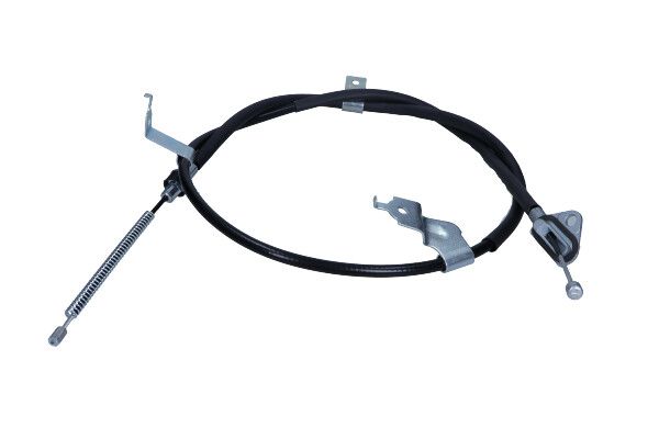 LINKA HAMULCA RĘCZNEGO TYŁ TOYOTA YARIS 05- PR MaXgear 32-0811