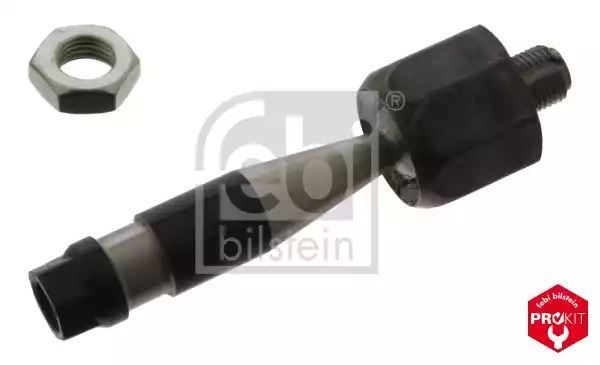 DRĄŻEK KIER. VW A4/A8/PASSAT 97- LE/PR BEZ KOŃCÓWKI Febi-Bilstein 38854