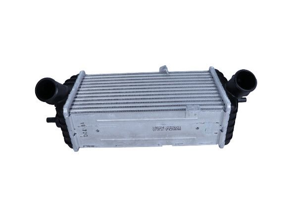 INTERCOOLER HYUNDAI/KIA I20/I30/CEED 1,4CRDI/1,6CRDI 2012- Hyundai Kia Group 282712A640