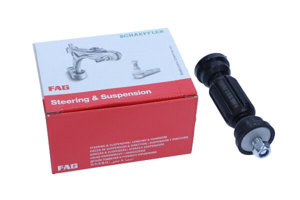 ŁĄCZNIK STAB. MITSUBISHI P. COLT 04- LE/PR FAG 818040010