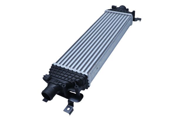 INTERCOOLER FORD FIESTA 1,4D 01-/ FUSION 1,4D/1.6D 02-/ 2 1,4D 03- MaXgear AC630012