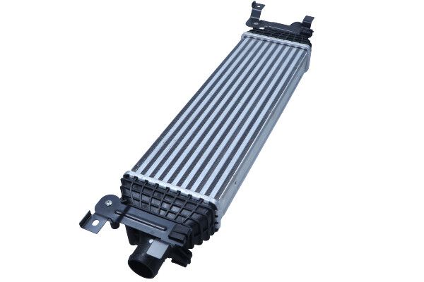 INTERCOOLER FORD FIESTA 1,4D 01-/ FUSION 1,4D/1.6D 02-/ 2 1,4D 03- MaXgear AC630012