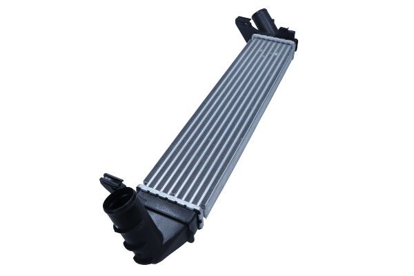 INTERCOOLER DACIA LOGAN 1,5DCI MaXgear AC630014