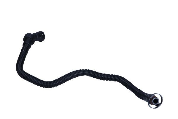 PRZEWÓD ODMY BMW 1 E87/ 3 E90 2,0 04-12 MaXgear 18-1089