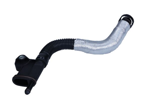 PRZEWÓD ODMY VW JETTA 1,5D-2,0 04-/ A3 A4 Q5 MaXgear 18-1112